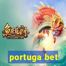 portuga bet